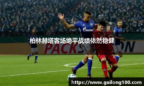 必威betway西汉姆联平台