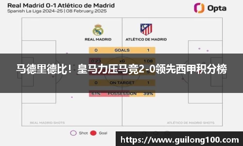 必威betway西汉姆联