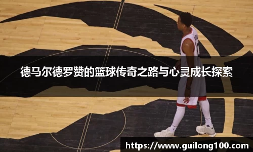 必威betway西汉姆联官方网站