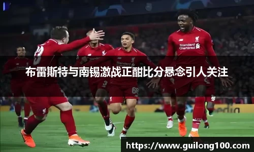 必威betway西汉姆联平台