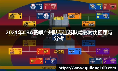 必威betway西汉姆联官方网站