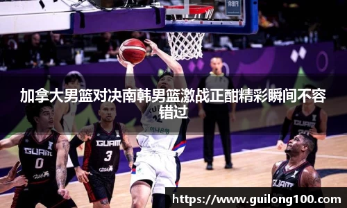 必威betway西汉姆联