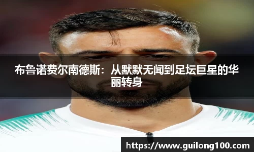 必威betway西汉姆联官方网站