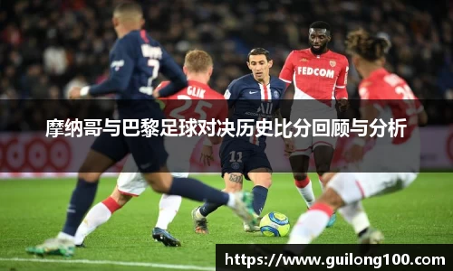 必威betway西汉姆联官网