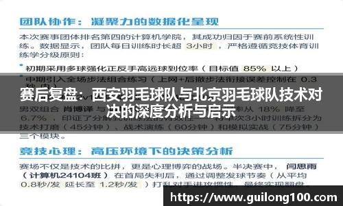 必威betway西汉姆联