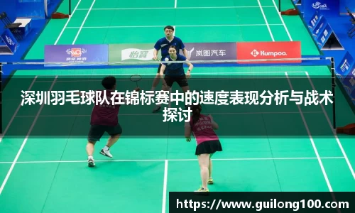 必威betway西汉姆联平台