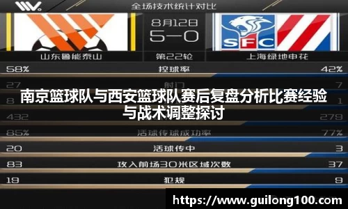 必威betway西汉姆联官网