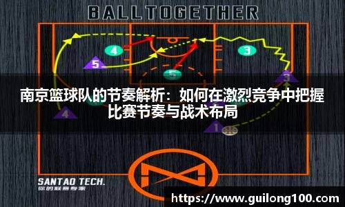 必威betway西汉姆联官网